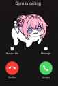 1746573018943329