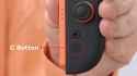C-button-in-Nintendo-Switch-2