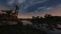 OpenMW 14_11_2022 20_45_53