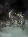 tumblr_pl503qqwAM1qz9v0to3_1280
