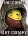 YGGC