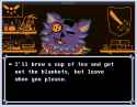 Screenshot_20250604_165744