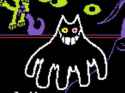 GsxkaxvWIAAk4Ol