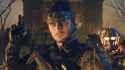 Death-Stranding-2-Solid-Snake