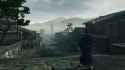 Rise of the Ronin 07.06.2025 13_52_45