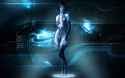 halo-4-cortana-xbox-360