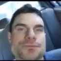 apRKDD9_fbthumbnail