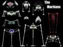 12101775-jeff-waynes-the-war-of-the-worlds-render-the-martians