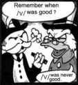 1636308106759