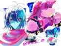 Gs13a9RbYAAUcBh