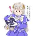 __ingrid_capcom_fighting_jam__1e1da9b2e31f5ce7d3b06033e1418f3d