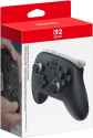 ns2procontroller