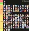 genshin voice patch