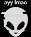 ayy