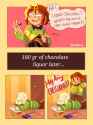 tumblr_80d2bb4ef4cd825f18ad96138f351f00_279a3d95_1280