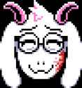 Everything is fine