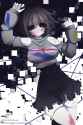 4fd009ef18f5abee8426839020b7d080