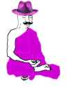 WAchuddha