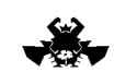 spr_dw_church_prophecy_boss3