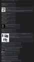 Screenshot_20250524_191710_Chrome
