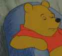 pooh