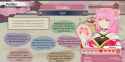 rune-factory-guardians-of-azuma-ulalaka-profile-after-marriage