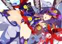 illust_71942049_20250605_011400