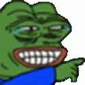 pepepoint-pepe