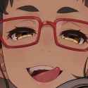JPEG_20210607_153724