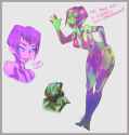 cortana__ce__by_just_rube_ddsjgxu
