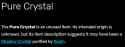 1724547012032343