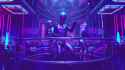 astral-lounge-feature-image-e1692871268866-2181087916