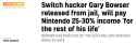 Nintendo+is+the+most+evil_4d0f8b_11968870