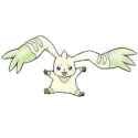 images(3)