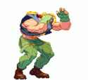 alex-streetfighter