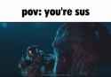 1704142162902743