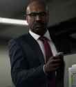 boss