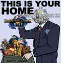 1675207273566306