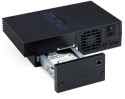 ps2+network+adapter+last+picture