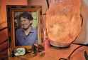 todd shrine