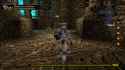 Valkyrie Profile 2 Silmeria_SLUS-21452_20250430033325