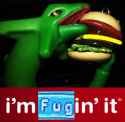 1469836924332