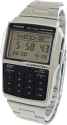 65ca23161386ba73c64c1e53-men-39-s-casio-dbc-32d-1a-silver