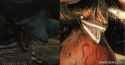 Soulless2