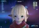 ffxiv_dx11_2025-05-31_12-28-55