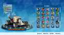 ctrcustomization
