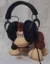 donkey kong
