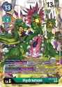 0060228_ex3-045-hydramon-super-rare-alternative-art-mint-digimon-card