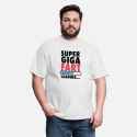 super-giga-fart-mens-t-shirt