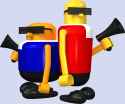 Bonanza_Bros._2